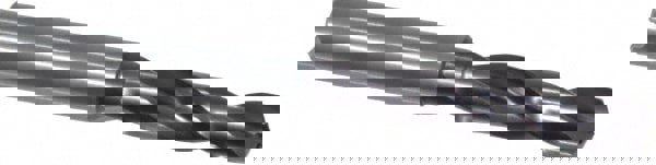 Screw Machine Length Drill Bit: 0.3622