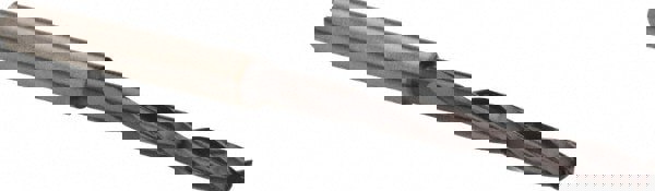 Taper Length Drill Bit: 0.1719