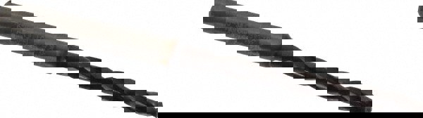 Taper Length Drill Bit: 0.1772