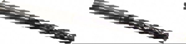 Taper Length Drill Bit: 0.2031