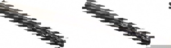 Taper Length Drill Bit: 0.2344