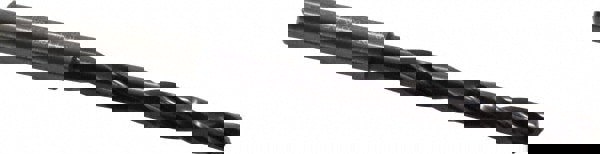 Taper Length Drill Bit: 0.2559