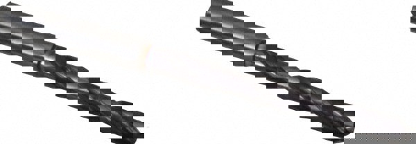 Taper Length Drill Bit: 0.2656