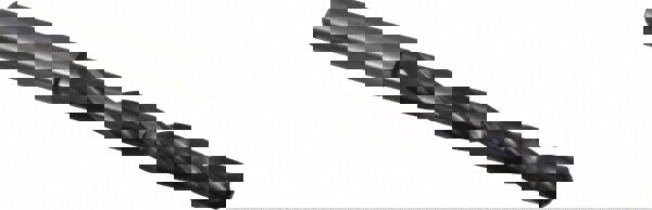 Taper Length Drill Bit: 0.2756