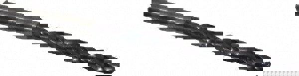 Taper Length Drill Bit: 0.2810