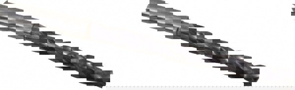 Taper Length Drill Bit: 0.2953