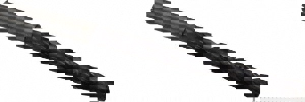 Taper Length Drill Bit: 0.2969