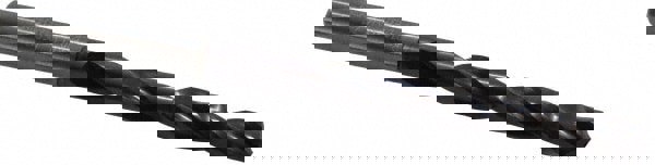 Taper Length Drill Bit: 0.3031