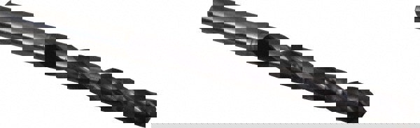 Taper Length Drill Bit: 0.3150