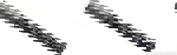 Taper Length Drill Bit: 0.3346