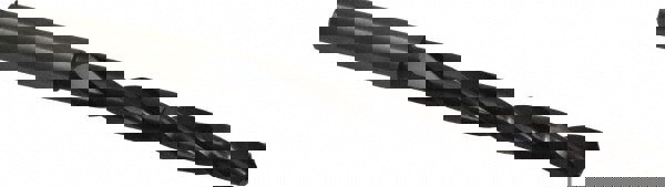 Taper Length Drill Bit: 0.3386