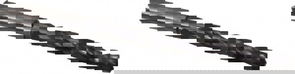 Taper Length Drill Bit: 0.3543