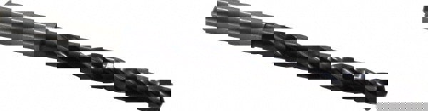 Taper Length Drill Bit: 0.3594