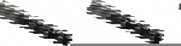 Taper Length Drill Bit: 0.3750