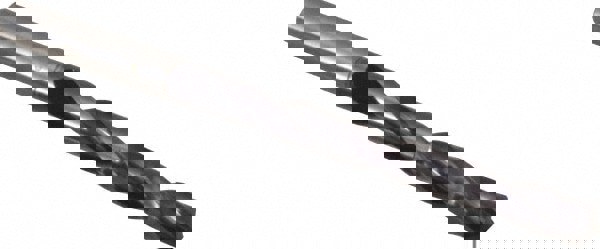 Taper Length Drill Bit: 0.3937
