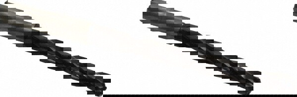 Taper Length Drill: 0.4134