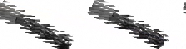 Taper Length Drill Bit: 0.4219