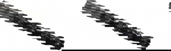 Taper Length Drill Bit: 0.4375