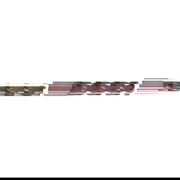 Taper Length Drill Bit: 0.5000