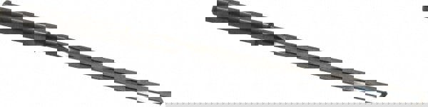 Die Drill Bit: 0.1772