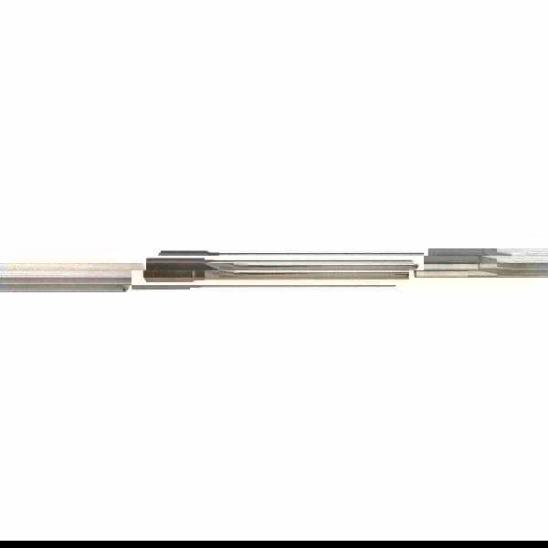 Die Drill Bit: 0.2165