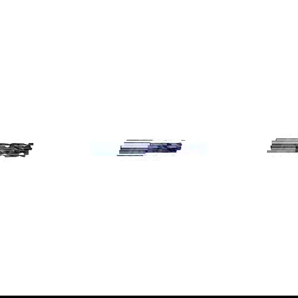 Screw Machine Length Drill Bit: 0.4094