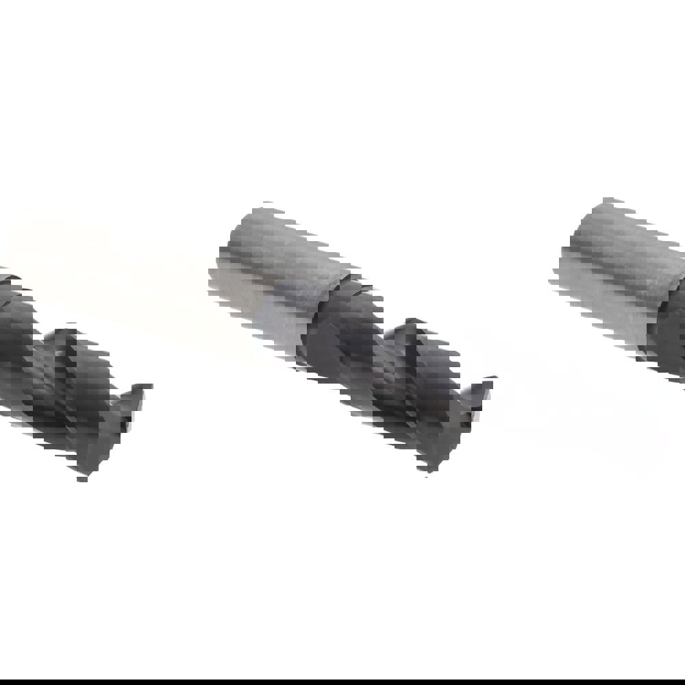 Screw Machine Length Drill Bit: 0.4409