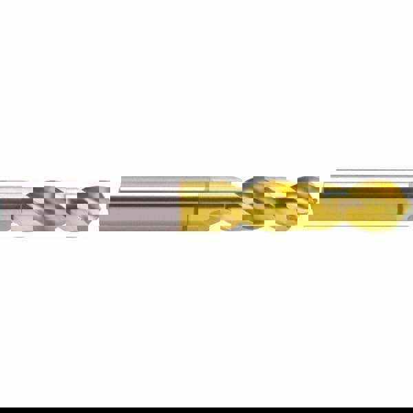 Screw Machine Length Drill Bit: 0.159