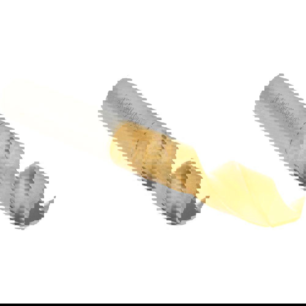 Screw Machine Length Drill Bit: 0.4921