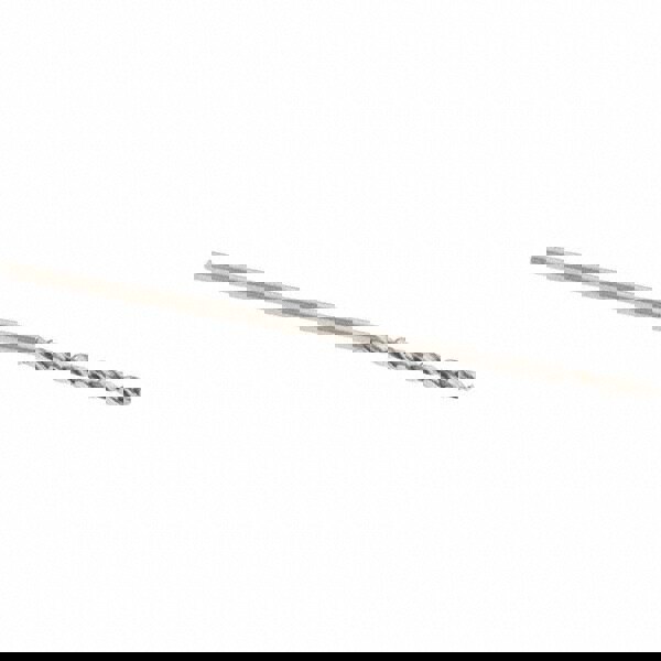 Jobber Length Drill Bit: #60, 118 &deg;, Cobalt