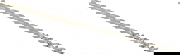 Jobber Drill: #56, 118 deg Point, Cobalt