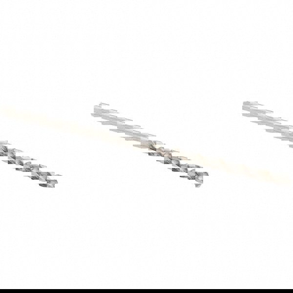 Jobber Length Drill Bit: 1/16