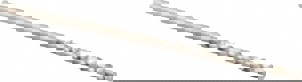 Jobber Length Drill Bit: #50, 118 &deg;, Cobalt