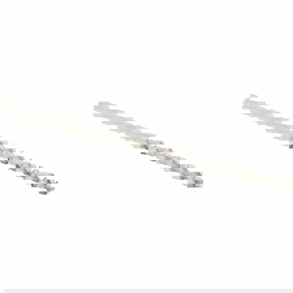 Jobber Length Drill Bit: #44, 118 &deg;, Cobalt