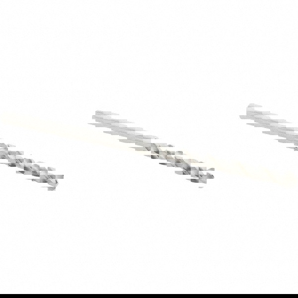 Jobber Length Drill Bit: #43, 118 &deg;, Cobalt