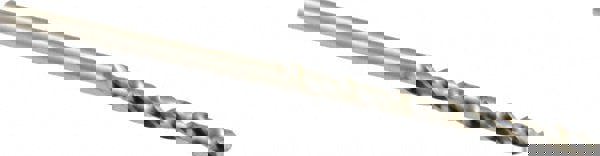 Jobber Length Drill Bit: 3/32