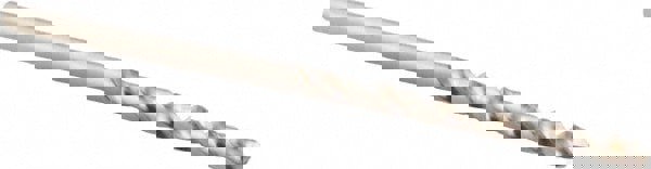 Jobber Length Drill Bit: #40, 118 &deg;, Cobalt