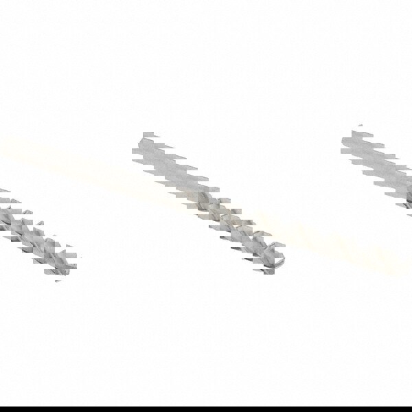 Jobber Drill: #37, 118 deg Point, Cobalt