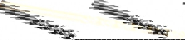 Jobber Length Drill Bit: 7/64