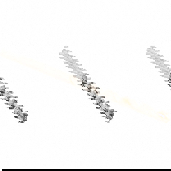 Jobber Length Drill Bit: #31, 118 &deg;, Cobalt