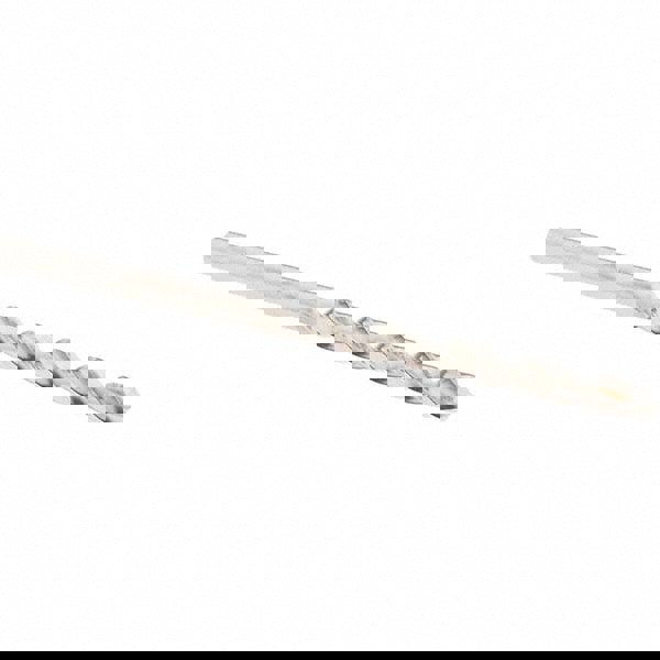 Jobber Length Drill Bit: #25, 118 &deg;, Cobalt