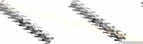 Jobber Length Drill Bit: #21, 118 &deg;, Cobalt