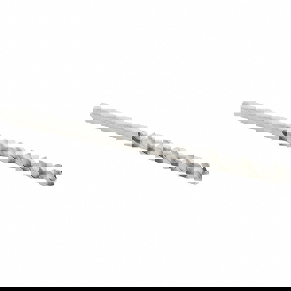 Jobber Drill: #20, 118 deg Point, Cobalt