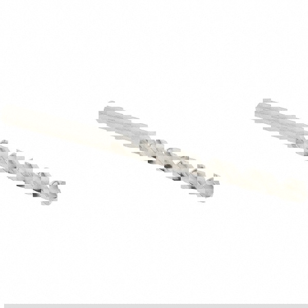 Jobber Length Drill Bit: 11/64