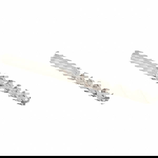 Jobber Length Drill Bit: #11, 118 &deg;, Cobalt