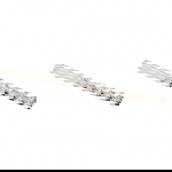 Jobber Length Drill Bit: #9, 118 &deg;, Cobalt