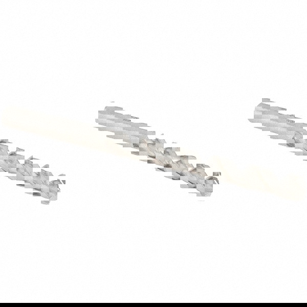 Jobber Length Drill Bit: 13/64