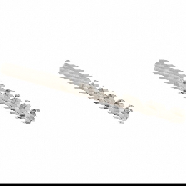 Jobber Length Drill Bit: 7/32