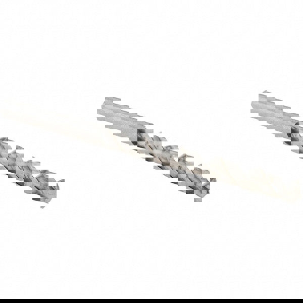 Jobber Length Drill Bit: #2, 118 &deg;, Cobalt