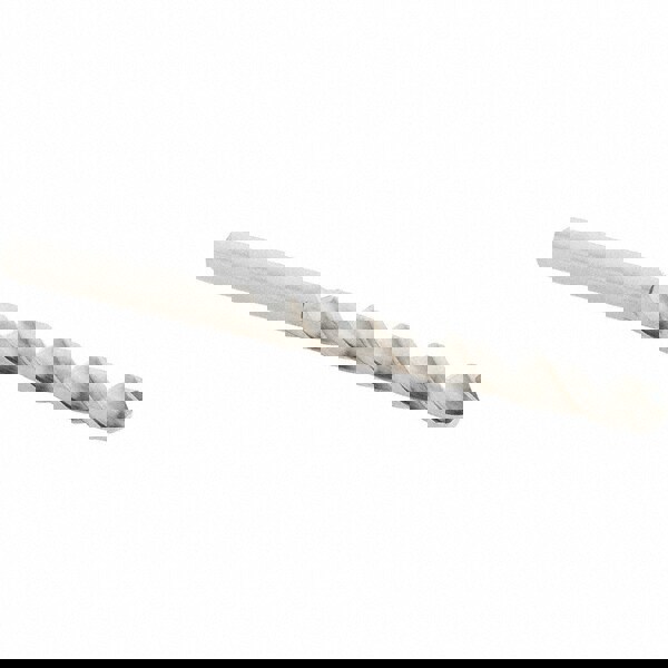 Jobber Drill: #1, 118 deg Point, Cobalt